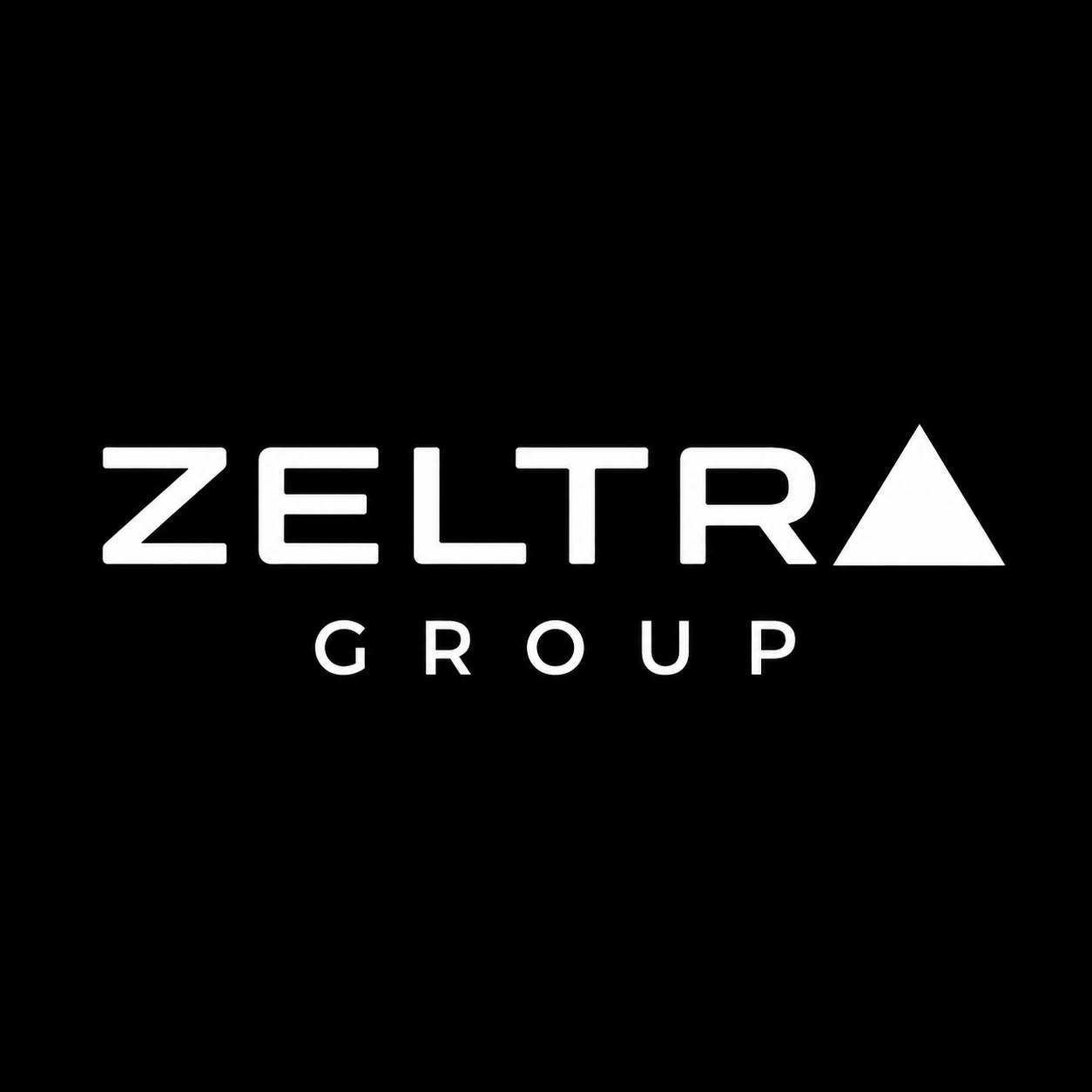 Zeltra Group