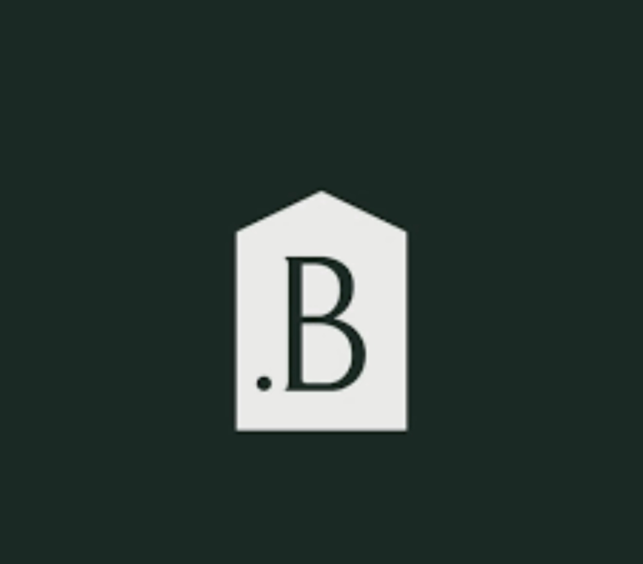 Bajouk Signature