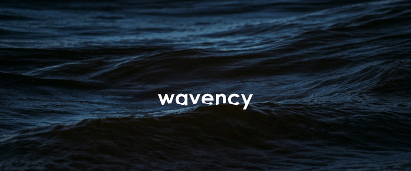 Wavency