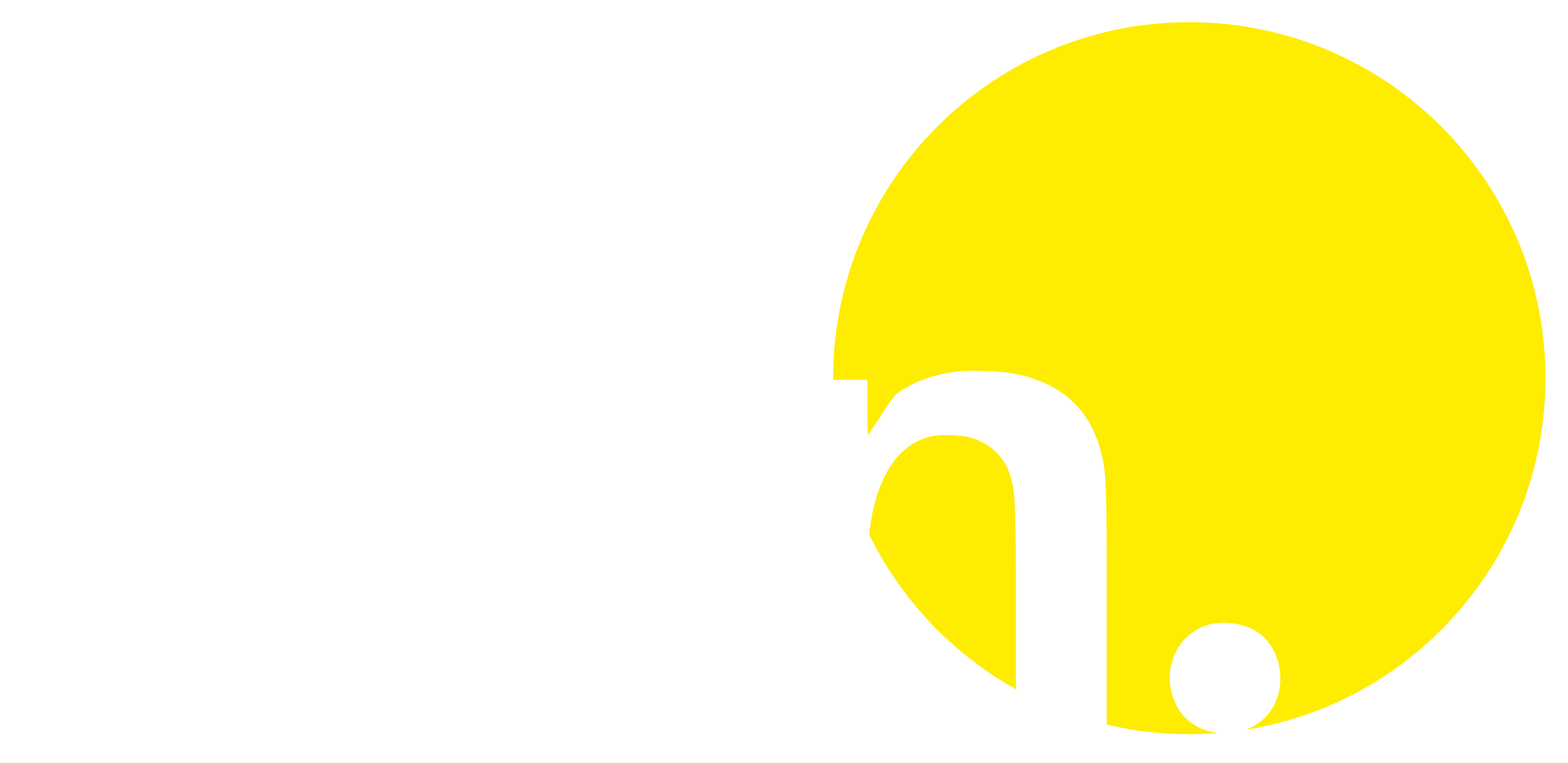 ADN Conférencier
